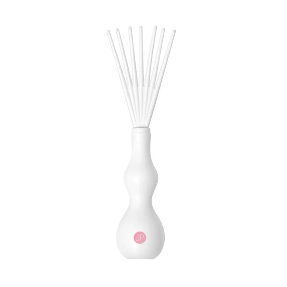 NIB Jenny Patinkin Hair Brush Cleaning Tool - Picture 2 of 8